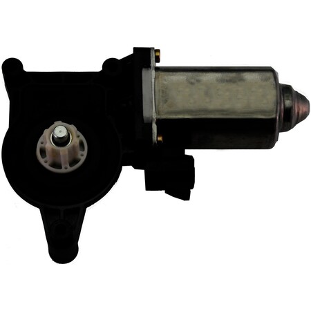 Continental/Teves Bu Rainier 07-04/Ca Escalade 06-02 All Power Window Mo, Wl42032 WL42032